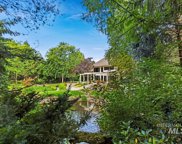 9647 W Pebble Brook Lane, Boise image