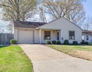 981 Banyan Drive, South Central 2 Virginia Beach image