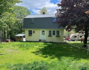 1635 Skitchewaug Trail, Springfield image