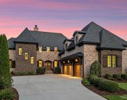 8010 Skye Lochs  Drive, Waxhaw image