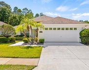 1621 Cortleigh Dr, New Port Richey image