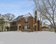 703 Thatcher Avenue, River Forest image