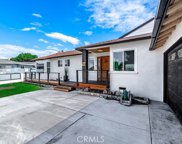 7211 Cleargrove Drive, Downey image