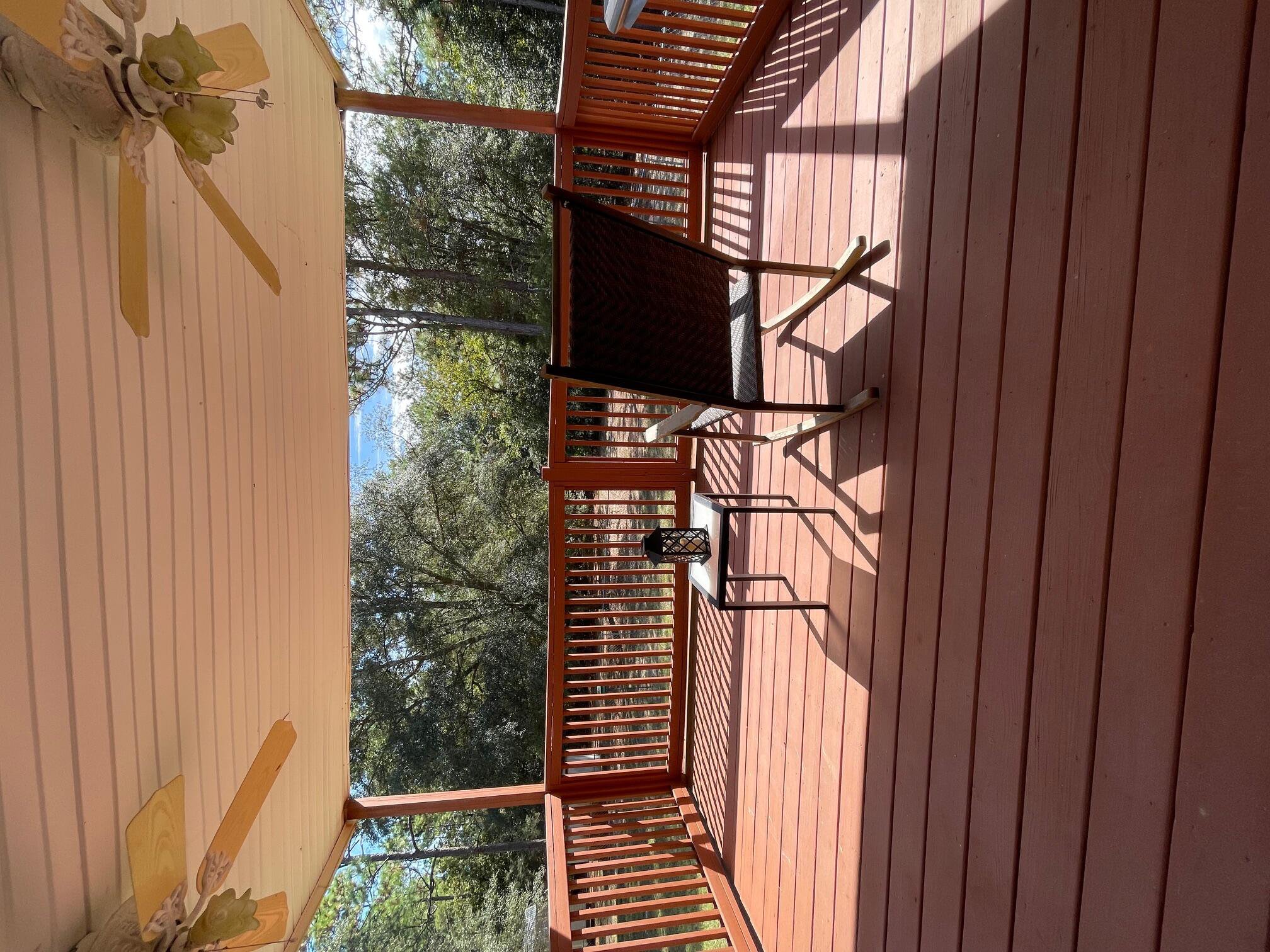 4482 Rainbird Rise Road, Crestview FL 32539, Property Listing 935272