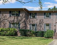 3708 Country Club Drive Unit A, Birmingham image