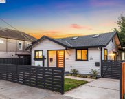 2114 8th St, Berkeley image