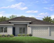 15571 Staunton Circle, Port Charlotte image