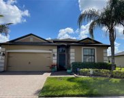 2875 Spring Breeze Way, Kissimmee image