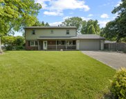 8025 Stafford Court, Indianapolis image