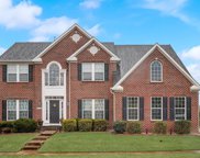 4215 Cross Spring Dr, Perry Hall image