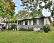 4925 Chase Avenue, Downers Grove image
