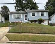 6709 Hastings Dr, Capitol Heights image