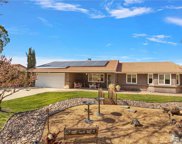 22150 Gayhead Road, Apple Valley image