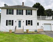 30 Wilmot Street, Torrington image