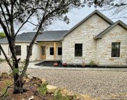 115 Creek Dr, Bandera image