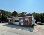 84 Danielson  Pike, Scituate image
