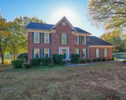 200 W Killarney, Moore image