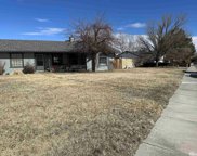 301 Driftwood Way, Dayton image