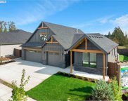 920 S 88TH AVE, Ridgefield image