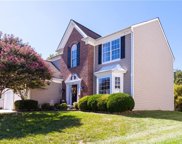 4393 Kelso Drive, High Point image