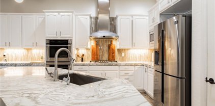 7271 Summer Duck Way, North Las Vegas
