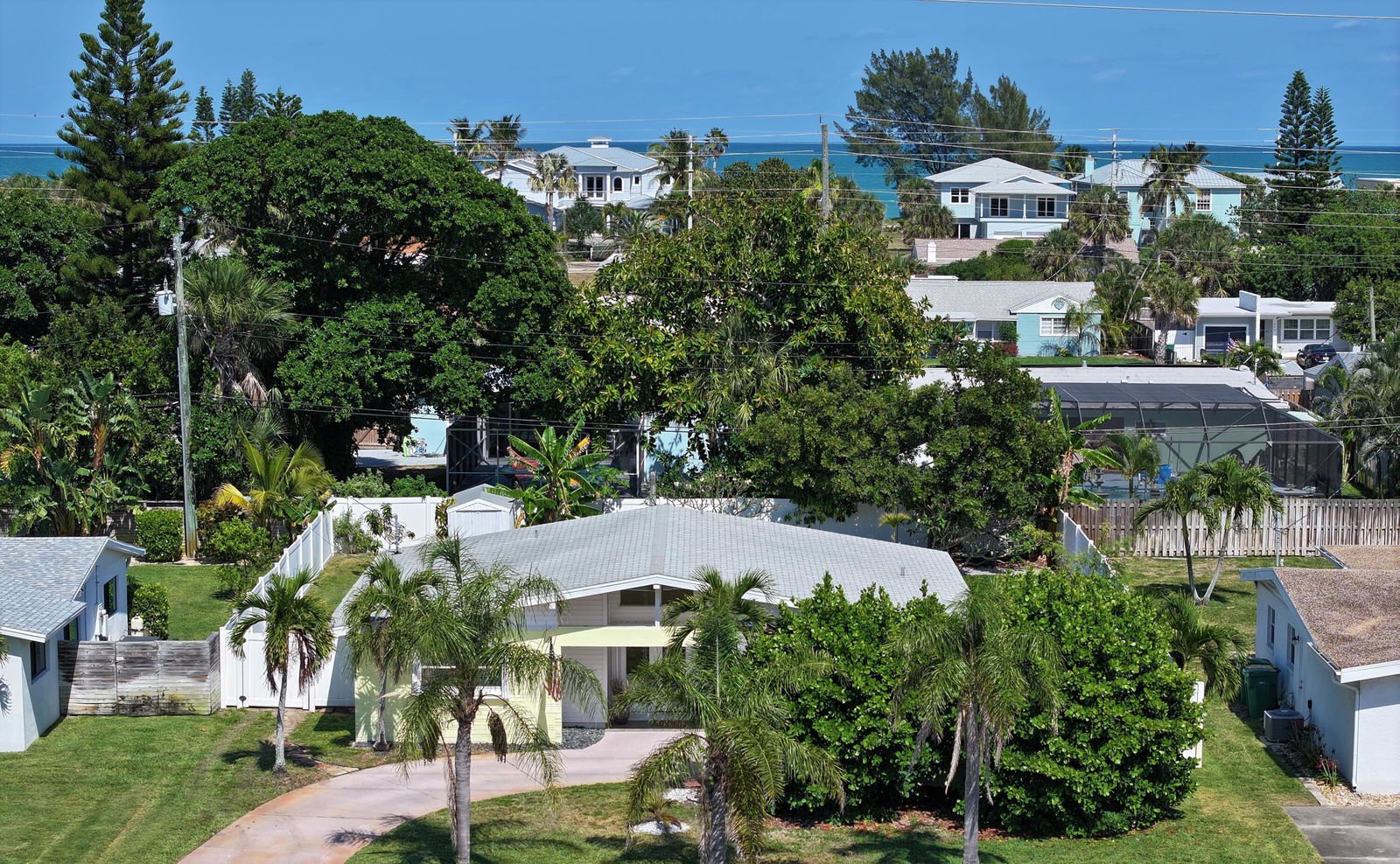 1029 S Brevard Avenue, Cocoa Beach, 32931