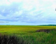 216 Cotton Dike Road, Saint Helena Island image