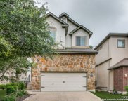 1311 Cresswell Cove, San Antonio image