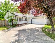 820 127th St Court E, Tacoma image