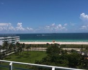 226 Ocean Dr Unit #8G, Miami Beach image