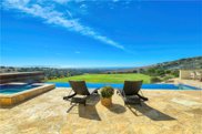 1273 Paseo Ladera Lane, Arroyo Grande image