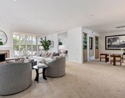 300 N Swall Drive Unit 101, Beverly Hills image