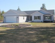 6450 Admiral's Point Drive, Alanson image