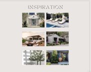 17965 Via De Fortuna, Rancho Santa Fe image
