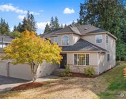 7220 Eaglefield Drive, Arlington image
