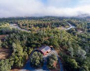 5312 Bassi Road, Lotus image