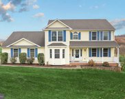 275 Greenfields Dr, Westminster image