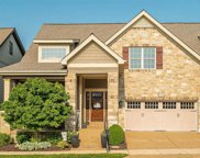 532 Trevi  Lane, Ballwin image