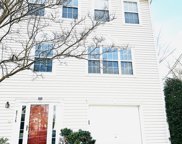 8715 Winding River, Raleigh image