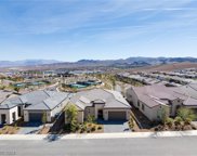 120 Mirage View Drive, Henderson image