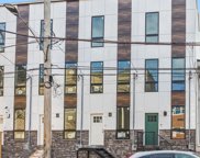 1936 E Firth St, Philadelphia image