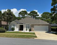 4023 Drifting Sand Trail, Destin image