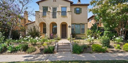 15822 Monte Alto Ter, Rancho Bernardo/4S Ranch/Santaluz/Crosby Estates