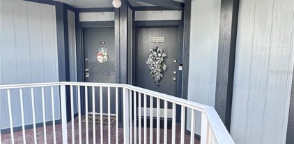 3793 Atrium Drive Unit L-6, Orlando