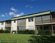 4272 NW 89th Ave Unit 204, Coral Springs image