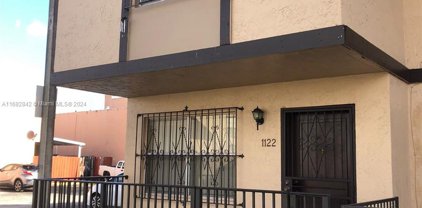 1122 W 42nd St Unit #24, Hialeah