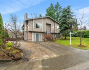 2030 363rd Place S, Federal Way image