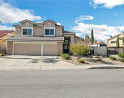 2012 Pinion Springs Drive, Henderson image