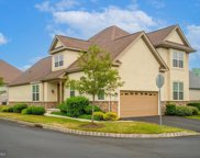 1301 Darrington Ct Unit #23, Warrington image