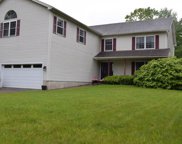 345 Crossfield Drive, Colchester image